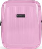 SUITSUIT Expression Toilettas Dames Fondant Pink