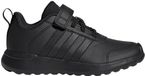 Adidas Schoenen Kinderen VL Move Zwart - Maat 35