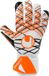 Uhlsport Soft HN Comp keepershandschoenen
