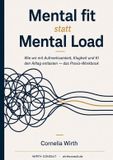 Mental Books on Demand Mental fit statt Mental Load