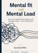 Mental Books on Demand Mental fit statt Mental Load