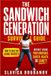 THE Independently Published The Aging Parents Survival-The Sandwich Generation Survival Guide