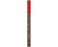 GAFAS L'Oréal Infallible Grip 36H Eyeliner - 02 Smokey Earth