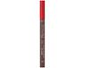 GAFAS L'Oréal Infallible Grip 36H Eyeliner - 02 Smokey Earth