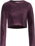 Noppies T-shirt Espoo Zwangerschap - Maat XS