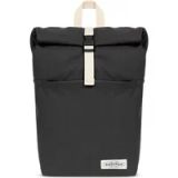 Eastpak Rugzak Up Roll