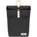 Eastpak Rugzak Up Roll