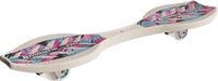Razor Ripstik Air Pro SE Limited Edition White