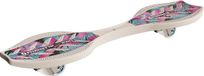 Razor Ripstik Air Pro SE Limited Edition White