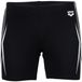 Arena M Feather Swim Mid Jammer Black