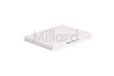 MC-36776 Millard MC-36776 Cabin Filter