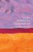 Physical Oxford University Press Physical Chemistry Paperback
