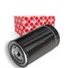 febi bilstein 171330 Brandstoffilter