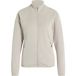 Adidas Terrex Xperior Climawarm+ Femme polaire