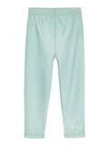 Playshoes UV-beschermende zwemlegging voor kinderen 467103 Mint