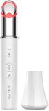 Anlan Appareil de massage oculaire EMS