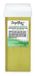 DEPILFLAX Roll-ON Natural 110G, zwart, standaard, 110