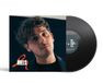 Sony Music Nielson - NIELS (LP)