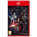 Lies of P: Complete Edition Nintendo Switch