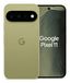Google Pixel 11 - 256 Go Pistache