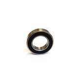 ISB Aerocomfort, kogellagers, 6903 – 2RS, 17 x 30 x 7