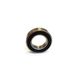 ISB Aerocomfort, kogellagers, 6903 – 2RS, 17 x 30 x 7