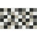 Cawö Home tapis de bain 1011 natur 60x100