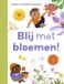 Blij Uitgeverij Zwijsen Blij met bloemen!