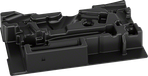 Bosch 1600A02R2S
