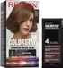 Revlon Colorstay Permanente Kleur Karamel Nº 6.35