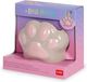 Legami Milano Legami PHS0008 CERAMIC PEN HOLDER - DESK FRIENDS