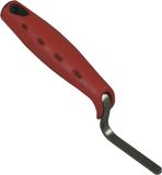 HET MELKMEISJE Stootvoegspijker, softgrip 50x12mm