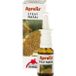 Intersa Aprolis Spray Nasal 20ml