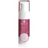 BasicLab Dermocosmetics Gezichtsserum 30 ml