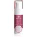 BasicLab Dermocosmetics Gezichtsserum 30 ml