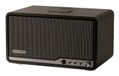 Edifier S300 Feestluidspreker Zwart, Walnoot 80 W