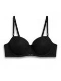 Calvin Klein BH Polyamide/Elastaan 32/0D Herfst/Winter 2026