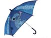 Mister License Lilo & Stitch Paraplu - Paraplu pour enfant - Cadre en métal - Bleu