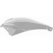 P2R Coque arrière gauche pour Scooter Peugeot 50 Ludix Avant 2020 YJ-78112 Neuf