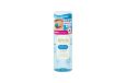Bifesta oogmake-upremover 145 ml