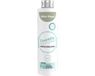 Wasgeluk / 500 ml / Unisex