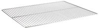 APS Rooster 1/1GN RVS 32.5 x 53 cm