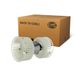 HELLA 8EW 366 400-301 Interieurventilator