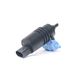 3RG INDUSTRIAL - Voorruit waterpompset - OEM 1J6955651