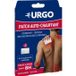 Urgo Patch Chauffant Multilocalisations 2 patchs