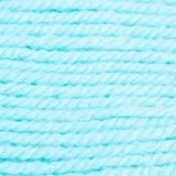 Wendy Supreme 100% acryl dubbel breien 100g ballen (WD51 Light Aqua)