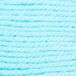 Wendy Supreme 100% acryl dubbel breien 100g ballen (WD51 Light Aqua)