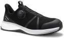 Elten TAIFUN XXSW BOA Zwart ESD S3S Werkschoenen - Maat 42