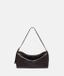 Liebeskind Berlin Hobo S Fiona Lamb Prado Roasted Coconut