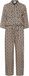 Kaffe Dames jumpsuit KAFFE Rutie